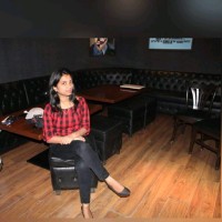 Deeksha Kokat