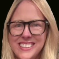 Sally Grove