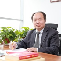 孙志洋