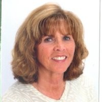 Patti Gilliam
