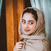 Mona Zeinali