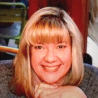 Jennifer Yager (Dewaal)