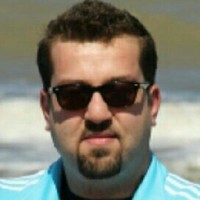 Mohsen Mirzaei
