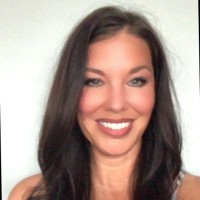 Marci Burns