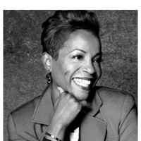 Deneen Lyles
