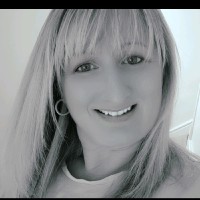 Sue Theaker