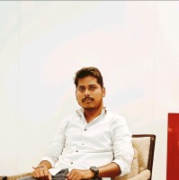 Ravinder Dusserla