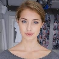 Clara Tretiakova
