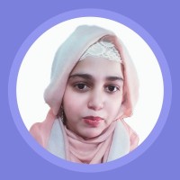 Sidra Raheem
