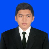 RIZQA NUZUL RAMADHAN