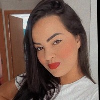Maria Eduarda Marques Silva