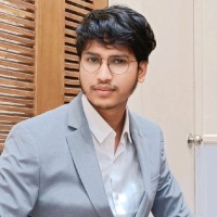 Wasin Uddin Mazumder