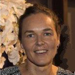 Angelique Lenoble