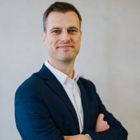 Jonathan Schipper