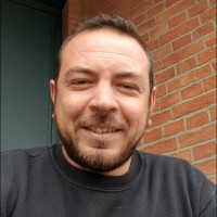 Francesco Radeglia