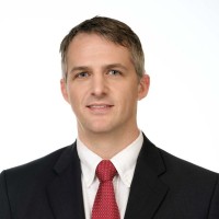 Jeff Beasley