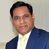 Balaji Jallipalli