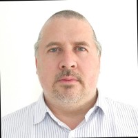Shmuel Gabriel Retelj