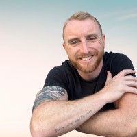 Dan Roper