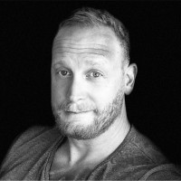Mathias Fagerberg