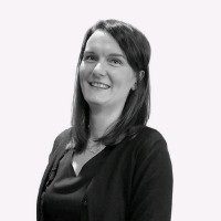 Laura Christie