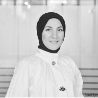 Nurten Kayhan
