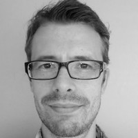 Morten Lund Jacobsen