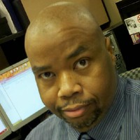 Daniel Evans Jr