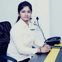 Dipti Varma