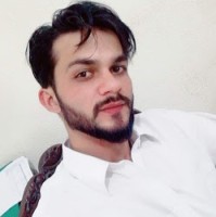 Aadie Jamal