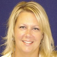 Michelle Grooms