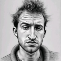 Ömer Elitok