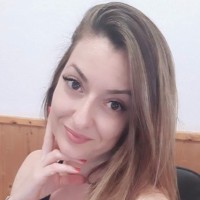 Ana Poupa