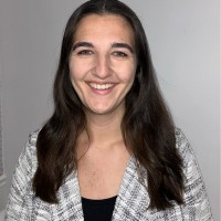 Krista Cornell