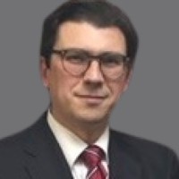 Javier Silveira