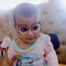 Maheen Shahid