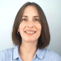 Audrey Thierry