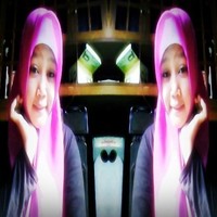 linda nur hariyanti