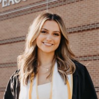 Hannah Montoya