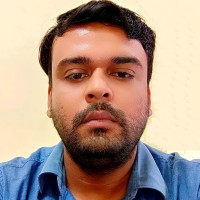 Srikanta Chatterjee