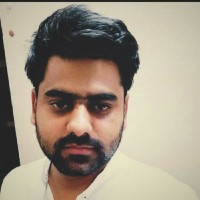Mukesh Suthar