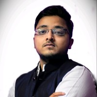 Amish Raj