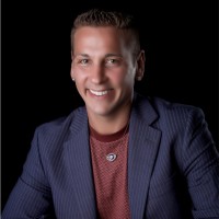 Weldon Bogardus Iii