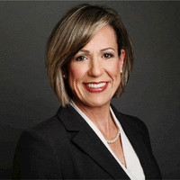 Jennifer Elias, MA