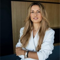 Joanna Lepiarczyk