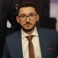 Gabriel-Sorin Visinescu