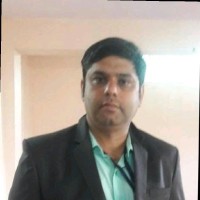 manish khushaldasani