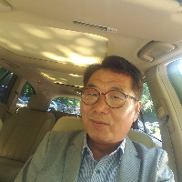 Wonsuk Choi