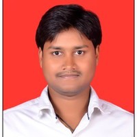Manchana Akshai Krishna
