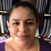 Annabel Rodríguez